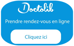 doctolib audiophona bobigny